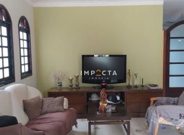 Imagem 1 · Casa