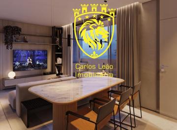 Imagem 1 · Apartamento