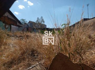 Imagem 1 · Terreno