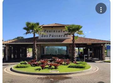 Imagem 1 · Casa de Condomínio