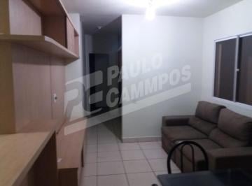 Imagem 1 · Apartamento