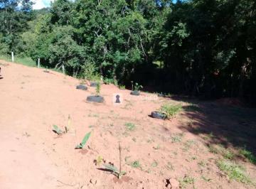Imagem 1 · Terreno para venda em Área Rural de Varginha, Varginha