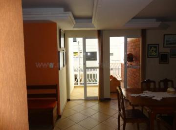 Imagem 1 · Apartamento