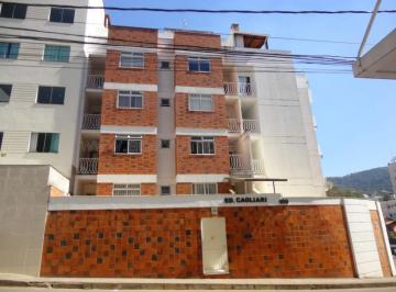 Imagem 1 · Apartamento