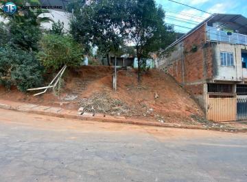 Imagem 1 · Terreno