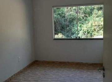 Imagem 1 · Casa de Condomínio