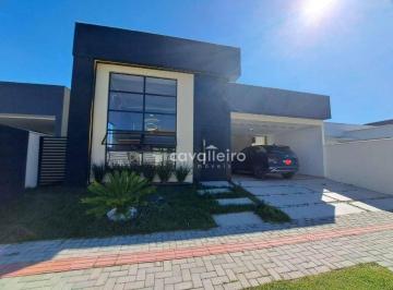 Imagem 1 · Casa de Condomínio