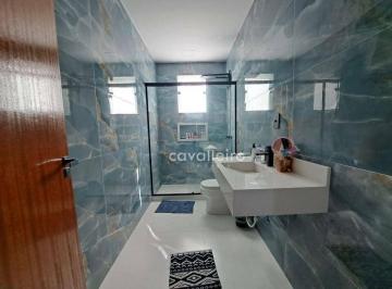 Imagem 1 · Casa de Condomínio