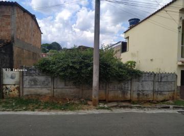 Imagem 1 · Terreno
