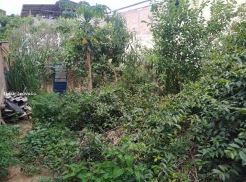 Imagem 1 · Terreno