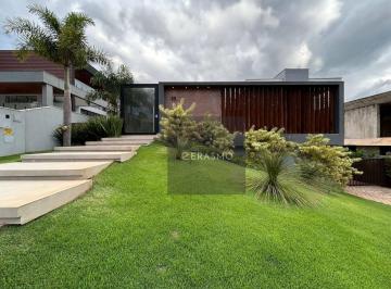 Imagem 1 · Casa de Condomínio