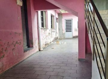 Imagem 1 · Sobrado