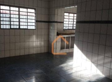 Imagem 1 · Casa