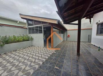 Imagem 1 · Casa