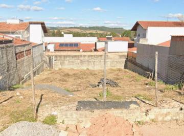 Imagem 1 · Terreno