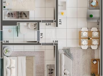 Imagem 1 · Apartamento