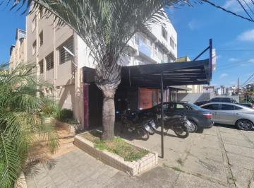 Imagem 1 · Conjunto Comercial-Sala