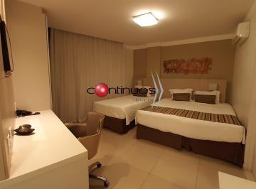 Imagem 1 · Flat/Apart Hotel