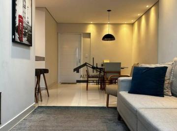 Imagem 1 · Apartamento