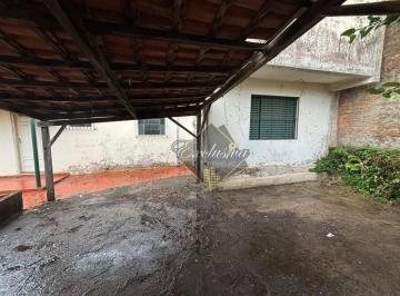 Imagem 1 · Casa