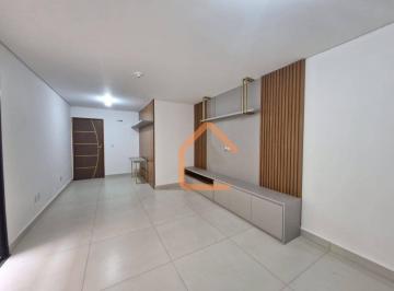 Imagem 1 · Apartamento