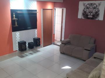 Imagem 1 · Casa