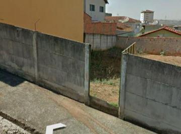 Imagem 1 · Terreno