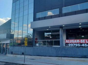 Imagem 1 · Loja-Salão