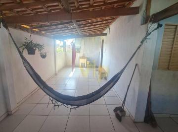 Imagem 1 · Casa