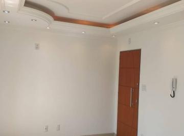 Imagem 1 · Apartamento