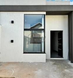 Imagem 1 · Casa