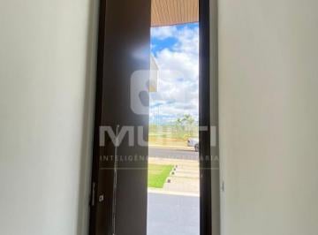Imagem 1 · Casa de Condomínio