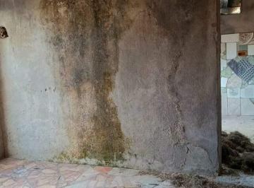 Imagem 1 · Terreno