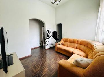 Imagem 1 · Casa