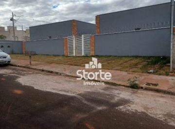 Imagem 1 · Casa para venda em Uberlândia