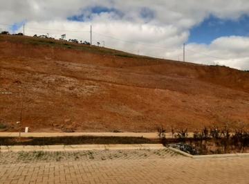 Imagem 1 · Terreno