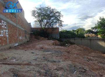 Imagem 1 · Terreno