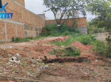 Imagem 1 · Terreno