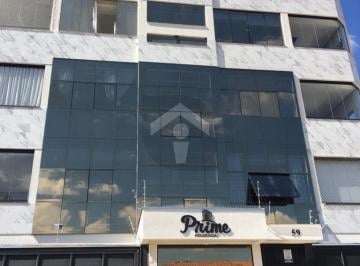 Imagem 1 · Apartamento para venda em Centro, Alfenas