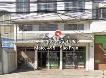Imagem 1 · Prédio Inteiro