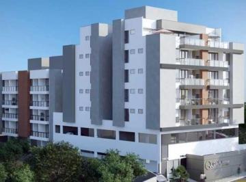Imagem 1 · Apartamento para venda em São Pedro, Juiz de Fora