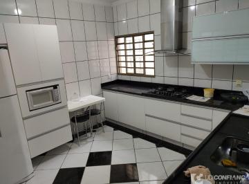 Imagem 1 · Casa