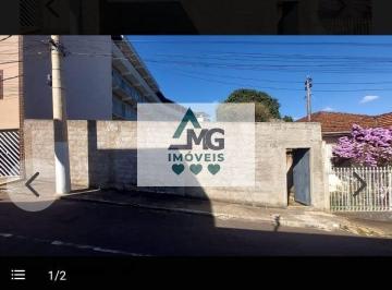 Imagem 1 · Terreno