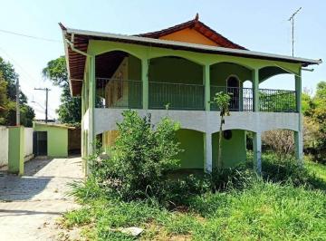 Imagem 1 · Casa
