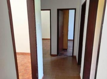 Imagem 1 · Casa para venda em Centro, Confins