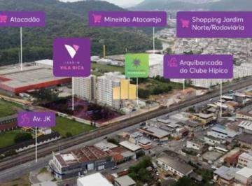 Imagem 1 · Apartamento