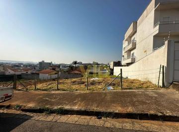 Imagem 1 · Terreno