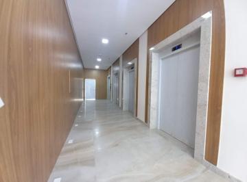 Imagem 1 · Conjunto Comercial-Sala