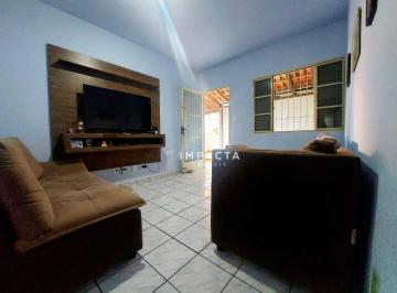 Imagem 1 · Casa