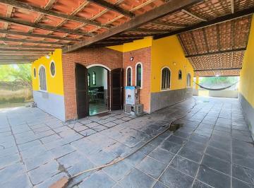 Imagem 1 · Casa